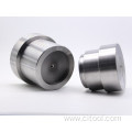 Material of Tungsten Carbide Nut Forming Die